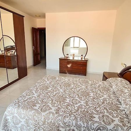 Piso Da Vila Laxe Kültér fotó