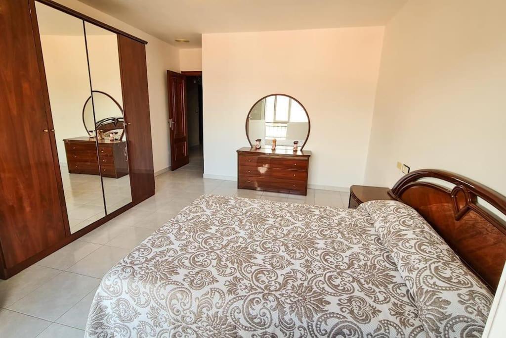 Piso Da Vila Laxe Kültér fotó